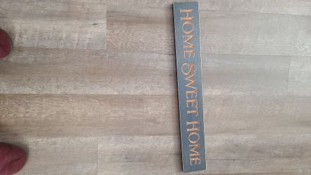 Home Decor
