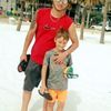 Drew