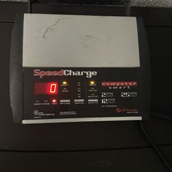 Battery Charger