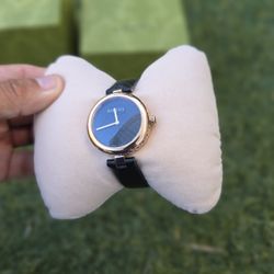 Gucci Watch