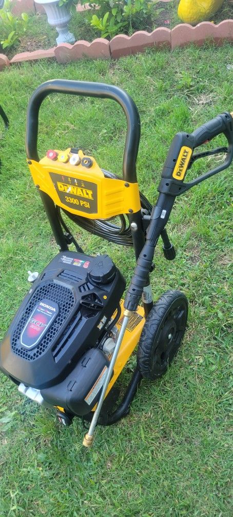 dewalt table saw wrench dewalt table saw wrench