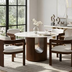 Dining Table set