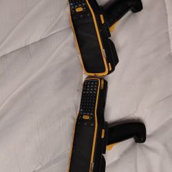 Digital Organization 