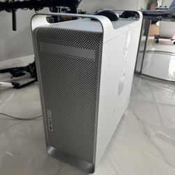 Power Mac G5 Dual 1.8 GHz