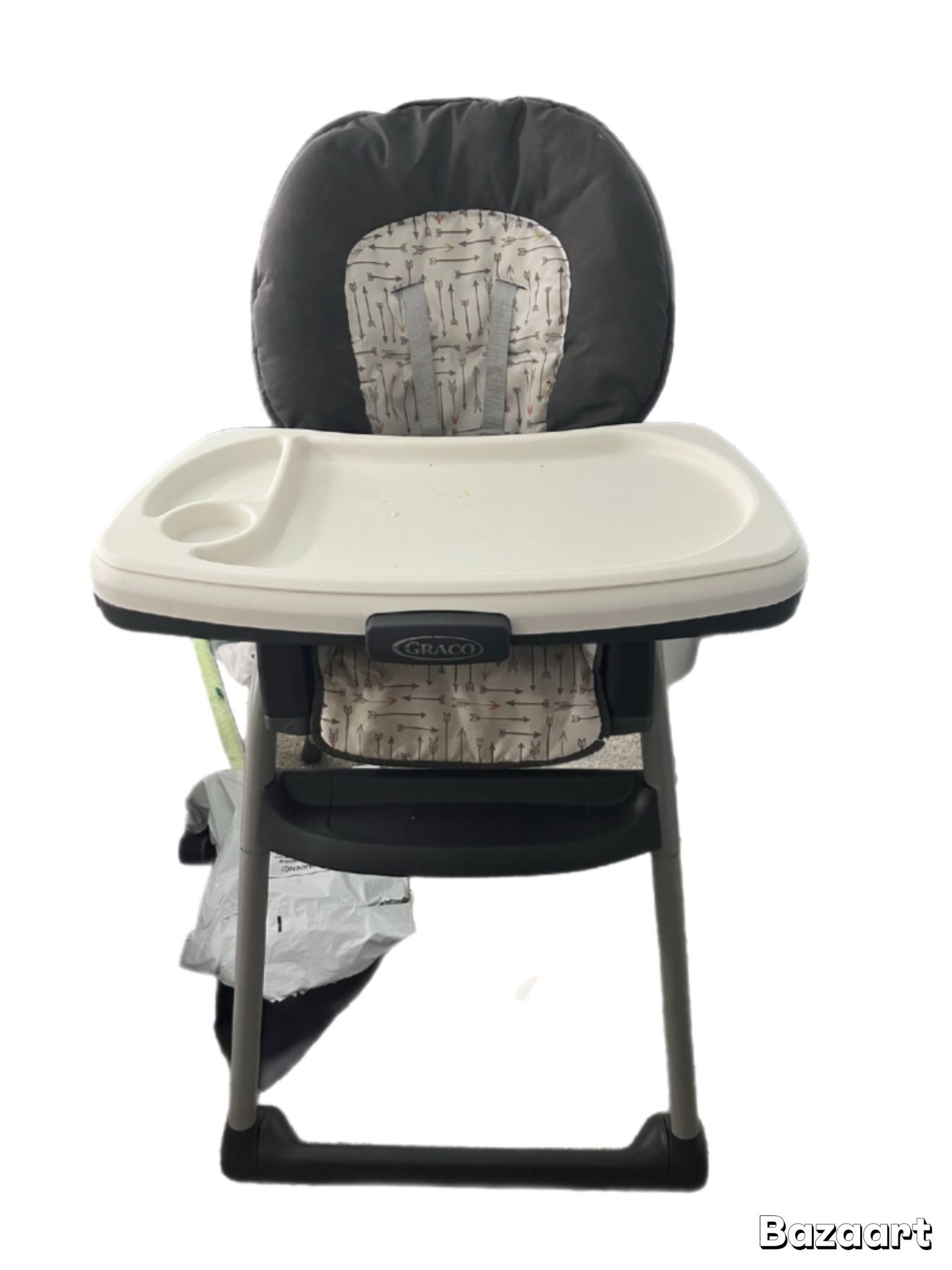Graco High Chair