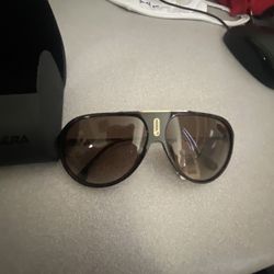 Carrera Shades