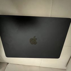 Macbook Air M2