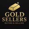 Gold Sellers Buy & Sell Co ©️