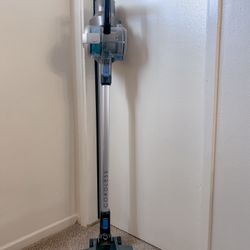 Hoover Cordless Stick Vacuum (BH52230)