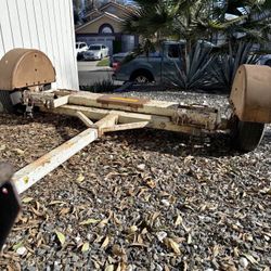 Towdolly