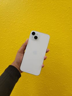 Apple iphone 15 plus unlocked