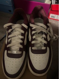 Air Force’s
