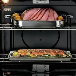 KitchenAid 28in wall oven