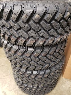 Motohammer 30x10x15 8 ply UTV tires