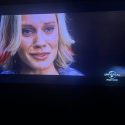 55 Inch Smart Tv Samsung 