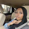 ellaf abdalla