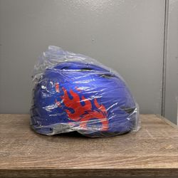 BRAND NEW Razor Bike Helmet 