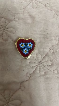 Trinket