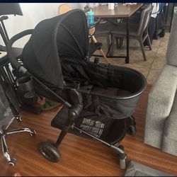 Evenflo Infant Stroller 