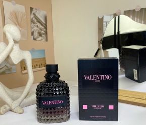 Valentino