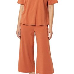 Womens Plus Lounge Wear 3x