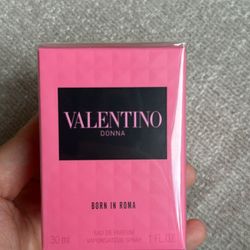 VALENTINO DONNA