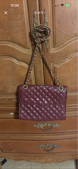 Rebecca Minkoff