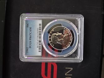 1962 Franklin half dollar