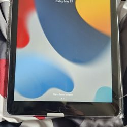 Ipad Air 2