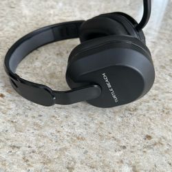 Headset For Gamer 