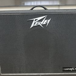 Peavey Vypyr X1 Guitar Amp