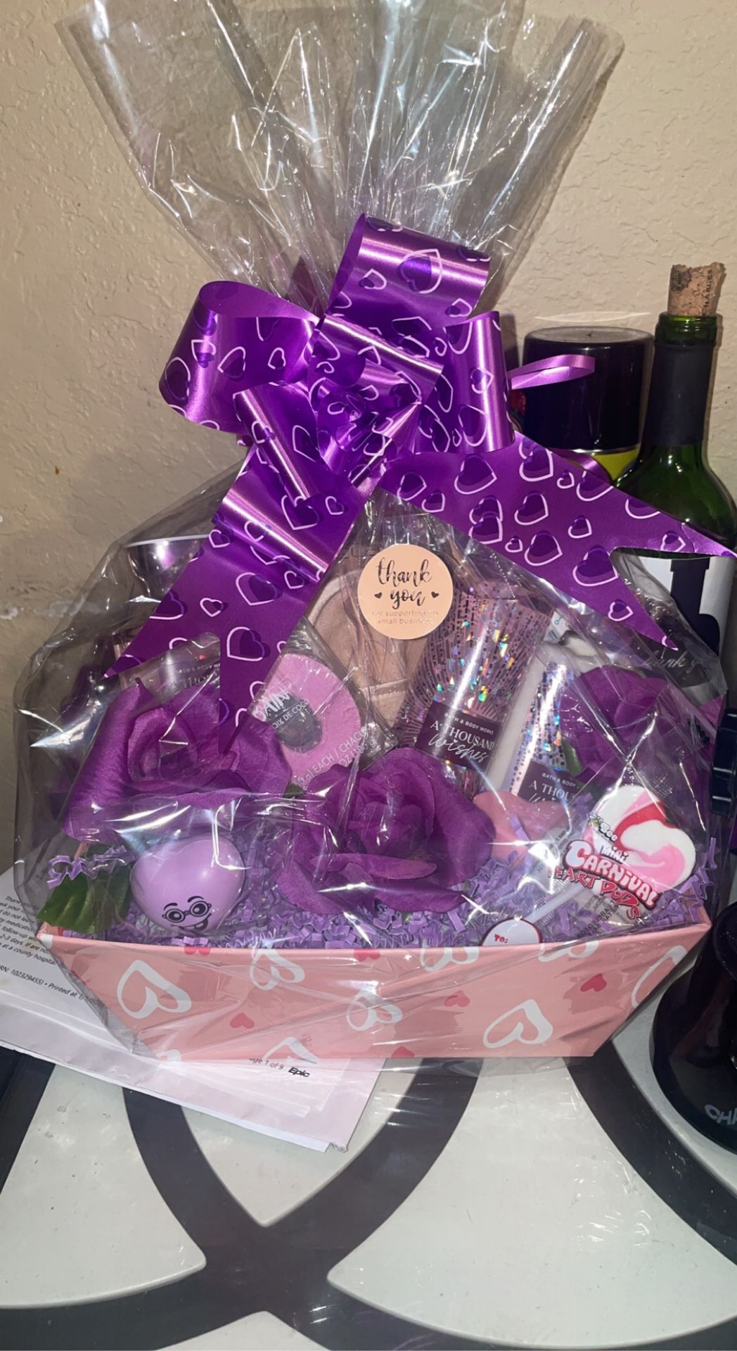 valentines-gifts-for-sale-in-lehigh-acres-fl-offerup