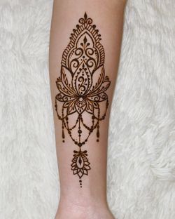 Henna