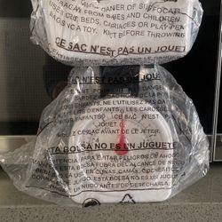 Food Weighing Scale