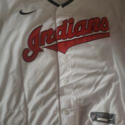 Bartolo Colon Jersey Youth