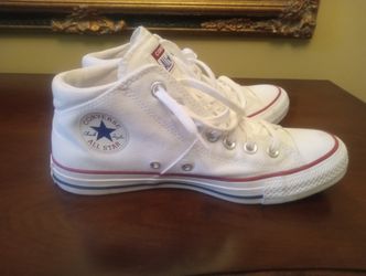Converse Chuck Taylor Women's All Stars