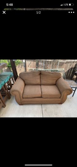 Coach for sell