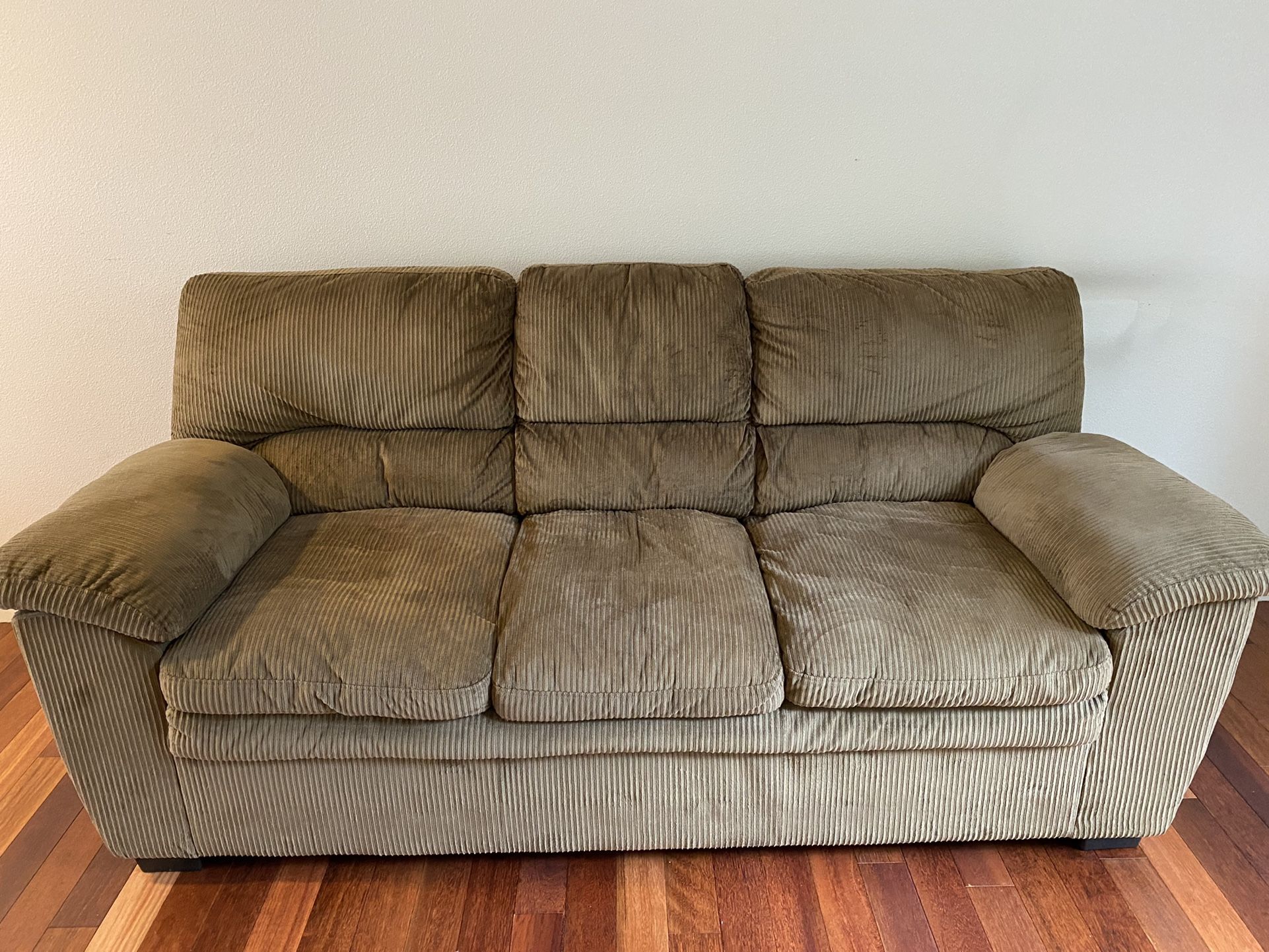 Sofa 3-seater