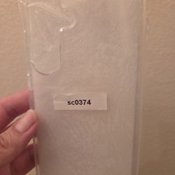 S25 Ultra Phone Case