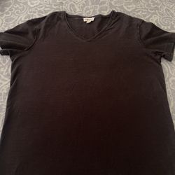 Large Diesel Shirts