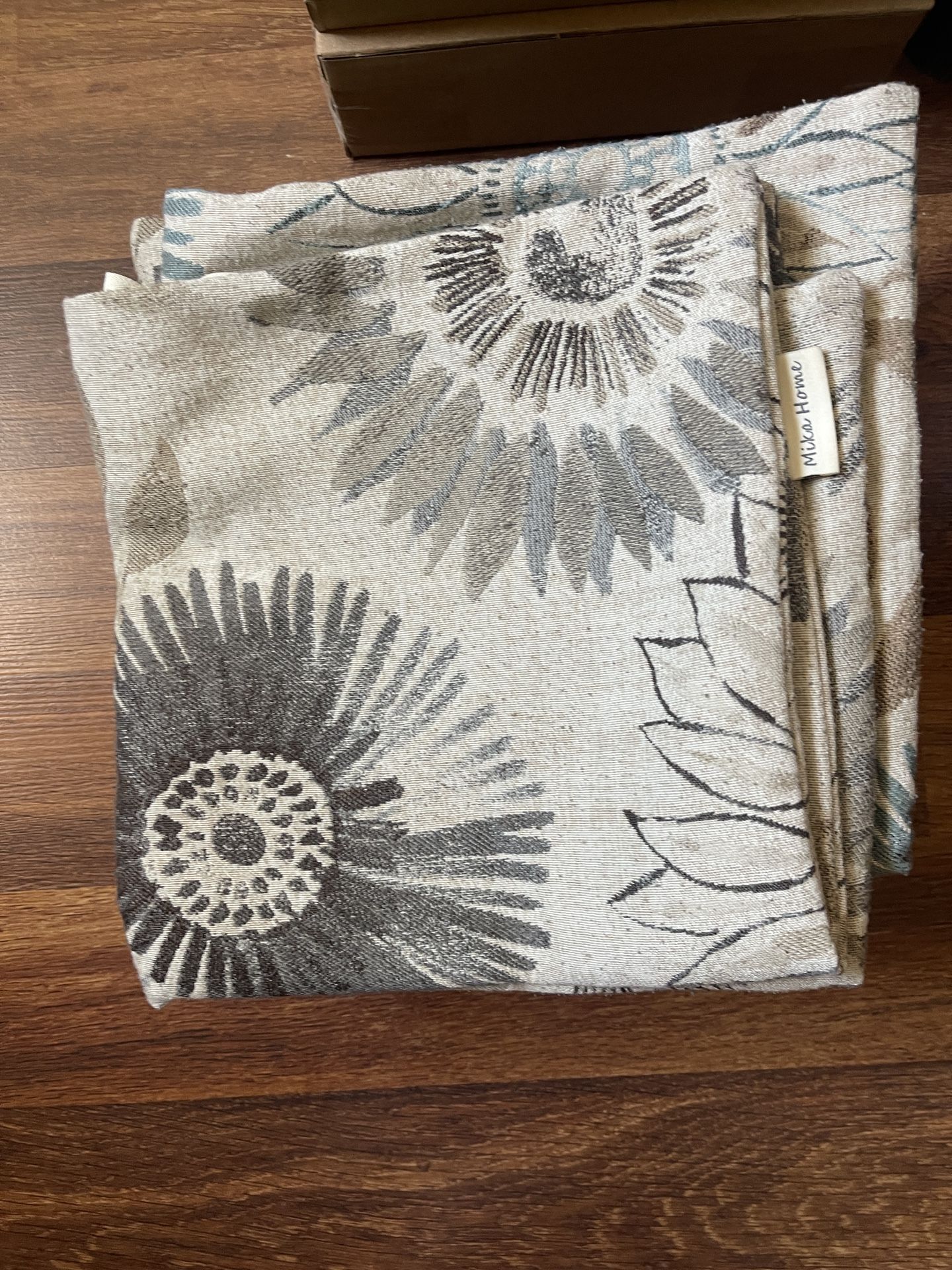 Couch Pillow Cases 8 Count