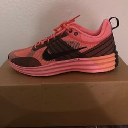 Nike Lunar Roam Prm