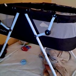 Bassinet
