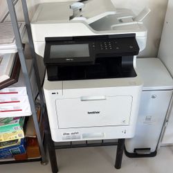 Printer