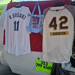 for sale $25 each 