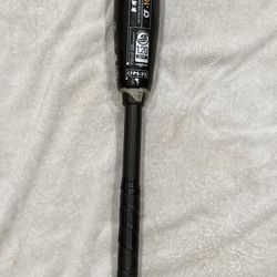 Demarini CF Softball Bat 31/-10