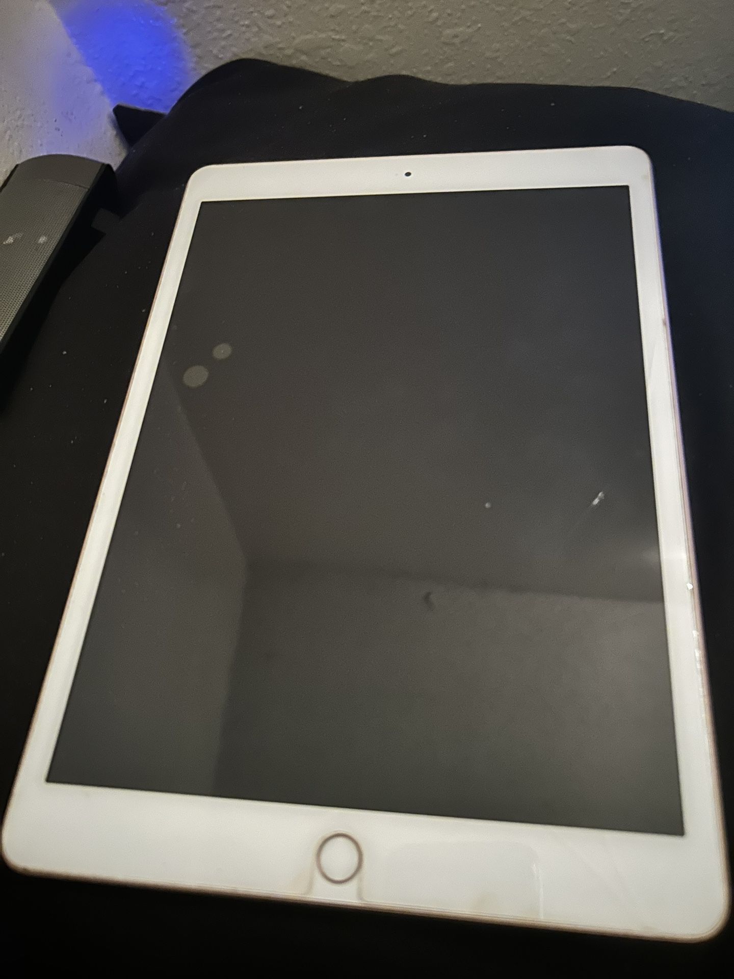 IPad 8th Gen