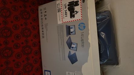 Lap top