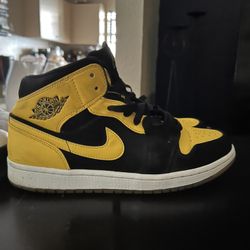 Men Sneakers, Men Size 10