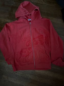 Valley hoodie size medium